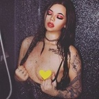 Onlyfans leak lunaalite1 

 profile picture
