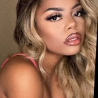 Free access to (@lunaalovee9) Leaks OnlyFans 

 profile picture