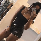 lunaapr (Luna) OnlyFans Leaked Pictures and Videos 

 profile picture