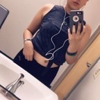 Onlyfans leaks lunababie9 

 profile picture