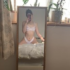 lunababy.00 (Luna Baby) OnlyFans Leaked Pictures and Videos 

 profile picture