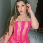 Onlyfans leaks lunabarbiedoll 

 profile picture