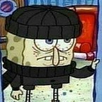 lunabby lunabby Leaks OnlyFans 

 profile picture