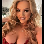 Download lunablumoon96 OnlyFans videos and photos for free 

 profile picture