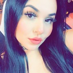 lunaburps (Luna) OnlyFans Leaks 

 profile picture