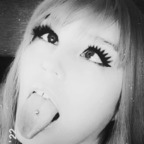 lunacherryfairy (Luna Cherry Fairy) OnlyFans Leaked Content 

 profile picture
