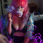 Download lunachopin69420 OnlyFans content for free 

 profile picture