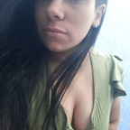 Download lunadcuero OnlyFans leaks for free 

 profile picture