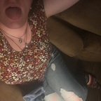 lunadii13 OnlyFans Leak 

 profile picture