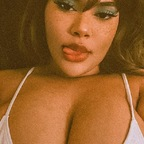 Download lunadior OnlyFans videos and photos for free 

 profile picture