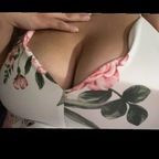Luna Estrella @lunaestrella69 Leaked OnlyFans 

 profile picture