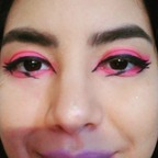 Onlyfans leak lunagana 

 profile picture