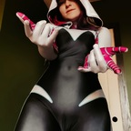 Free access to @lunaghostgwen Leak OnlyFans 

 profile picture