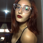 Download lunagirlfree OnlyFans leaks for free 

 profile picture
