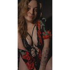 lunahaze88 OnlyFans Leak 

 profile picture