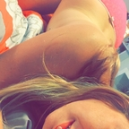 Download lunahmae OnlyFans leaks for free 

 profile picture