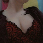 lunaivyy (✿ ᒪᑌᑎᗩ ✿) free OnlyFans Leaked Videos and Pictures 

 profile picture