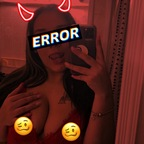 Love @lunajan Leak OnlyFans 

 profile picture