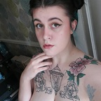 Free access to (@lunajfreeee) Leaks OnlyFans 

 profile picture