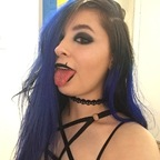 Onlyfans leaks lunakat13 

 profile picture