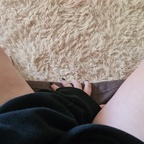 lunakil OnlyFans Leaks 

 profile picture