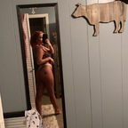 lunalaee (Luna) OnlyFans Leaked Content 

 profile picture