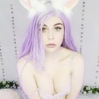 Download lunalamb OnlyFans videos and photos for free 

 profile picture