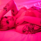 Free access to (lunalareifree) Leaked OnlyFans 

 profile picture