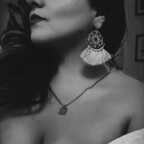 lunalatina OnlyFans Leaked Photos and Videos 

 profile picture