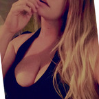 Free access to lunaliveononlyfans Leak OnlyFans 

 profile picture