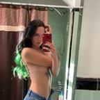 Free access to @lunalolla Leak OnlyFans 

 profile picture