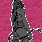 Onlyfans leaked lunaloveblade 

 profile picture