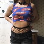 Free access to @lunalovegood914 Leaked OnlyFans 

 profile picture