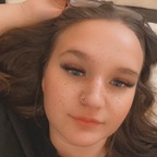 lunalovle OnlyFans Leaks 

 profile picture