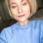 Onlyfans leaked lunalunalunaluna 

 profile picture