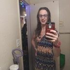 Onlyfans leaked lunaluv1 

 profile picture