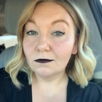 lunaluvagurl OnlyFans Leaked 

 profile picture