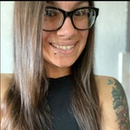 Download lunaluvgood1 OnlyFans content for free 

 profile picture
