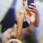 lunaluz (Lunaluz) OnlyFans Leaked Videos and Pictures 

 profile picture