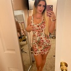 Download lunalynn69 OnlyFans leaks for free 

 profile picture