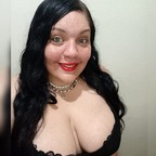Free access to (@lunamanasrah) Leaked OnlyFans 

 profile picture