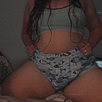 lunamarie12 OnlyFans Leak 

 profile picture
