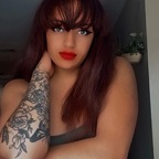 lunamayb (Luna May) free OnlyFans content 

 profile picture