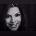 Onlyfans leaks lunamoonpty 

 profile picture