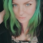 lunamoonsub OnlyFans Leaked 

 profile picture