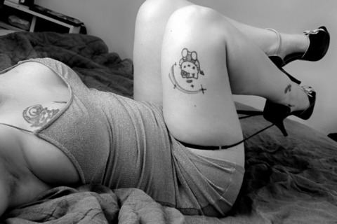 Header of lunamoonsub