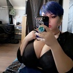 Luna Moore @lunamoore Leaked OnlyFans 

 profile picture