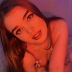 lunamothx OnlyFans Leaked Photos and Videos 

 profile picture