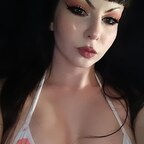 Download lunamuir OnlyFans leaks for free 

 profile picture