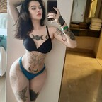 lunamv_21 OnlyFans Leaked Photos and Videos 

 profile picture